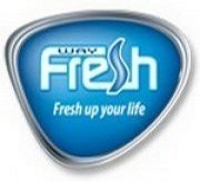 fresh logo_180x1807